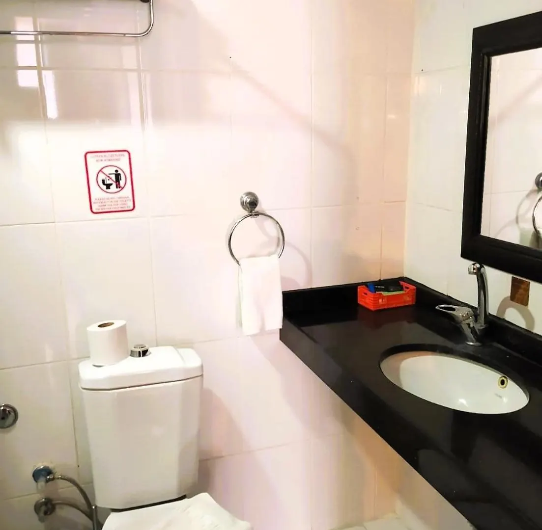 On Historical Peninsula K Aya R Oyal Hotel Istanbul Turkey